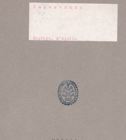 Rückseite von bh089664_recto