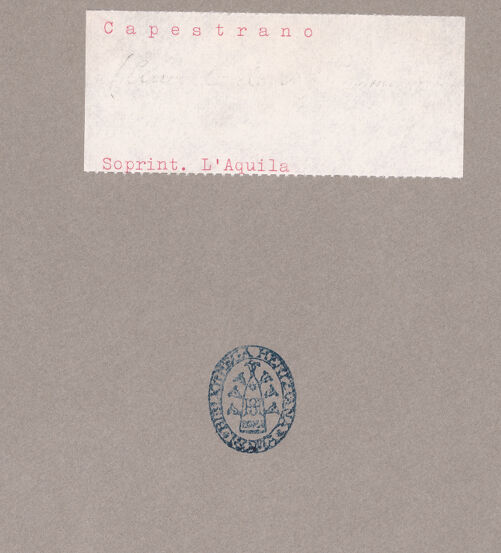 Rückseite von bh089664_recto