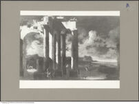 Thumbnail des fünften Ordners