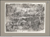 Thumbnail des 6. Ordners