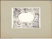 Thumbnail des fünften Ordners