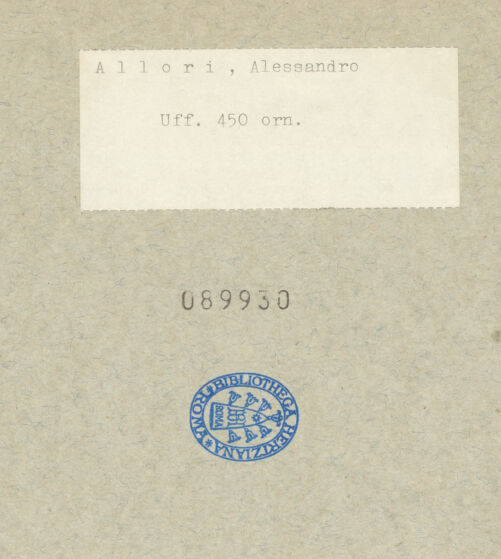 Rückseite von bh089930_recto