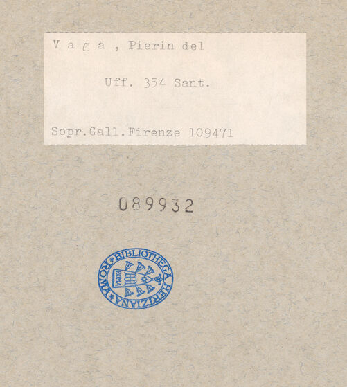 Rückseite von bh089932_recto