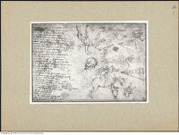 Thumbnail des 21. Ordners