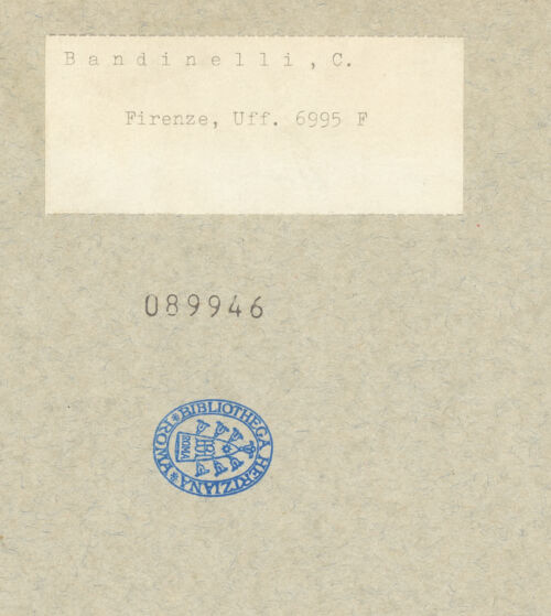 Rückseite von bh089946_recto