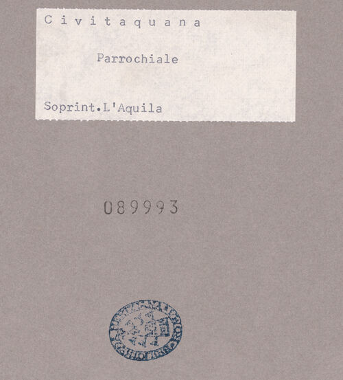 Rückseite von bh089993_recto