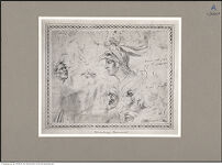 Thumbnail des ersten Ordners