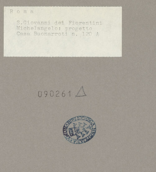 Rückseite von bh090261_recto