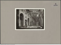 Thumbnail des 8. Ordners