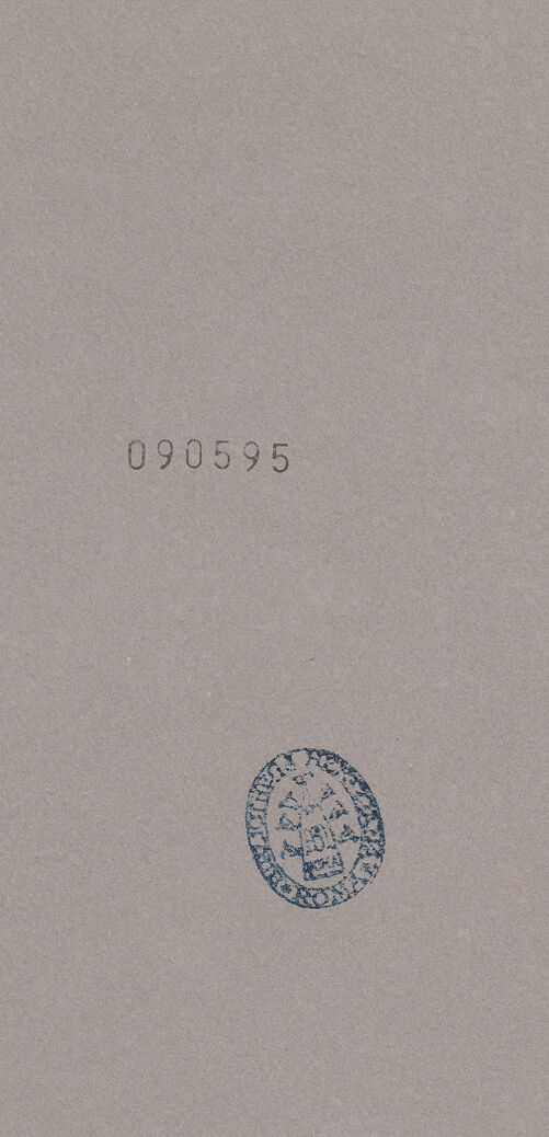 Rückseite von Ranke [https://www.deutsche-digitale-bibliothek.de/content/lizenzen/rv-ez/] Querhausportal - Rechtes Kapitell, bh090595_recto. Foto: Ranke.