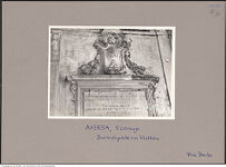 Thumbnail des 9. Ordners