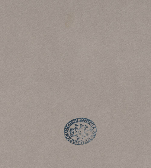 Rückseite von Ranke [https://www.deutsche-digitale-bibliothek.de/content/lizenzen/rv-ez/] Rechte Konsole und rechtes Kapitell, bh090610_recto. Foto: Ranke.