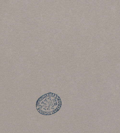 Rückseite von Ranke [https://www.deutsche-digitale-bibliothek.de/content/lizenzen/rv-ez/] Linke Konsole und linkes Kapitell, bh090612_recto. Foto: Ranke.