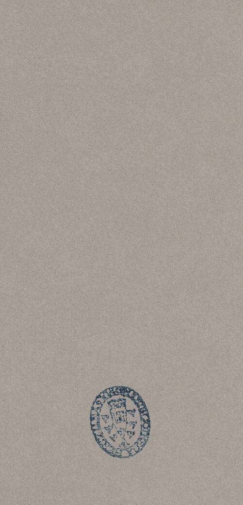 Rückseite von Ranke [https://www.deutsche-digitale-bibliothek.de/content/lizenzen/rv-ez/] Linkes PortalKonsolen - Rechte Konsole, bh090623_recto. Foto: Ranke.