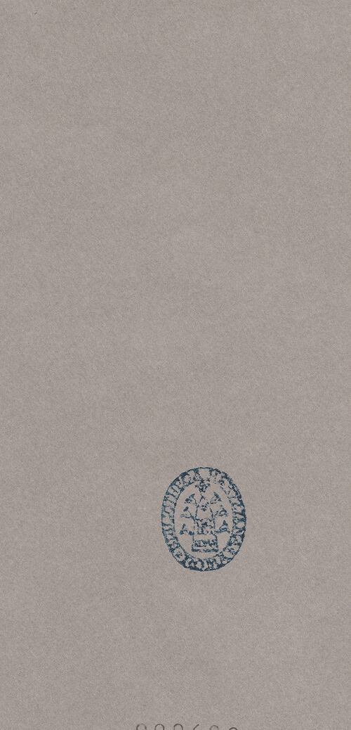 Rückseite von Ranke [https://www.deutsche-digitale-bibliothek.de/content/lizenzen/rv-ez/] Archivolte des Hauptportals - Linke Konsole und linke Seite, bh090629_recto. Foto: Ranke.