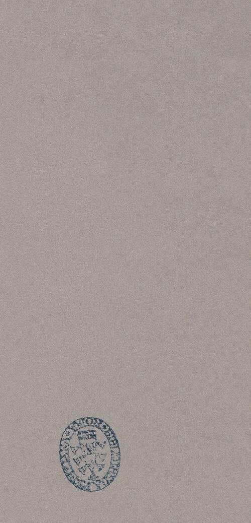 Rückseite von Ranke [https://www.deutsche-digitale-bibliothek.de/content/lizenzen/rv-ez/] Archivolte des Hauptportals - Rechte Seite, bh090631_recto. Foto: Ranke.