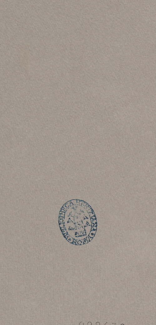 Rückseite von Ranke [https://www.deutsche-digitale-bibliothek.de/content/lizenzen/rv-ez/] CattedraleNordfassade - Nordseitenschiff, Teilansicht, bh090632_recto. Foto: Ranke.