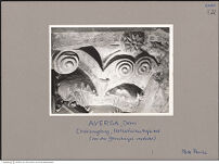 Thumbnail des vierten Ordners