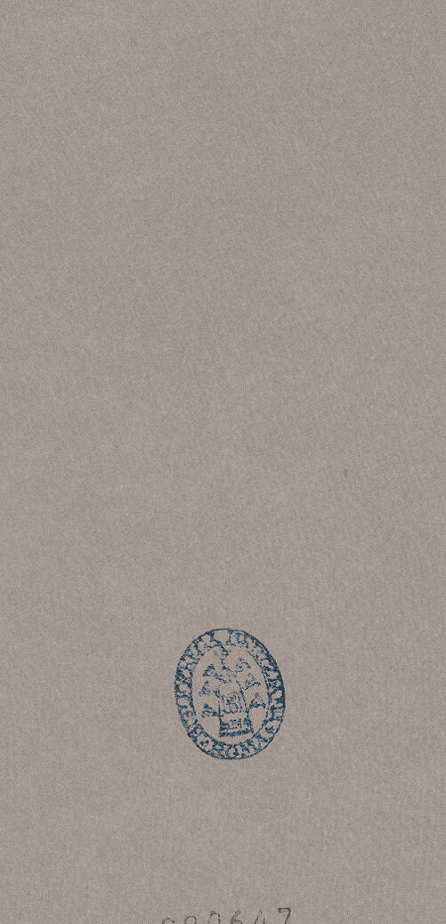 Rückseite von Ranke [https://www.deutsche-digitale-bibliothek.de/content/lizenzen/rv-ez/] Kapitelle des Chorumgangs - Kapitell, bh090647_recto. Foto: Ranke.