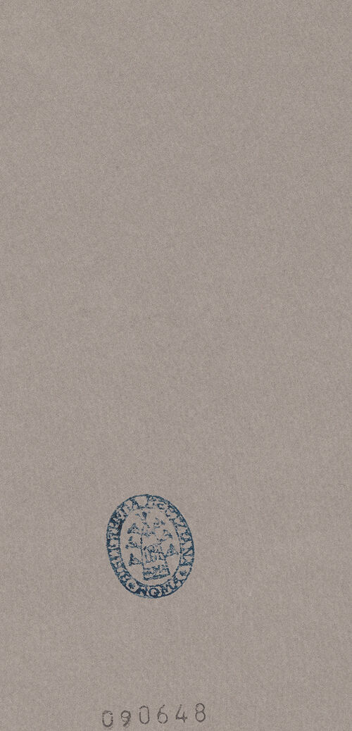 Rückseite von Ranke [https://www.deutsche-digitale-bibliothek.de/content/lizenzen/rv-ez/] Kapitelle des Chorumgangs - Kapitell, bh090648_recto. Foto: Ranke.