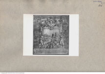 Thumbnail für 106-B-XVI-p-422-427