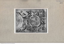 Thumbnail für 108-B-XVI-p-428-434