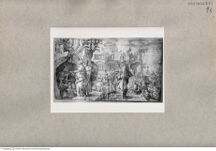 Thumbnail für 94-B-XVI-p-376-387