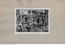 Thumbnail für 12-B-XV-p-23-32