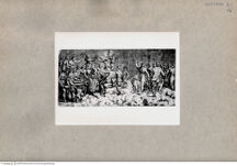 Thumbnail für 16-B-XV-p-41-49