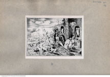 Thumbnail für 14-B-XV-p-33-40