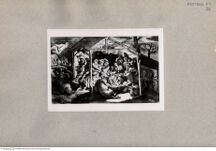 Thumbnail für 34-B-XV-p-118-122