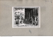 Thumbnail für 56-B-XVI-p-227-232