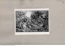 Thumbnail für 98-B-XVI-p-396-406