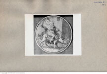 Thumbnail für 103-B-XVI-p-420