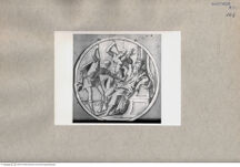 Thumbnail für 104-B-XVI-p-421-422