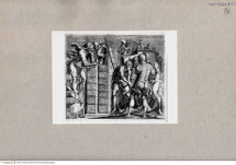 Thumbnail für 96-B-XVI-p-392-396