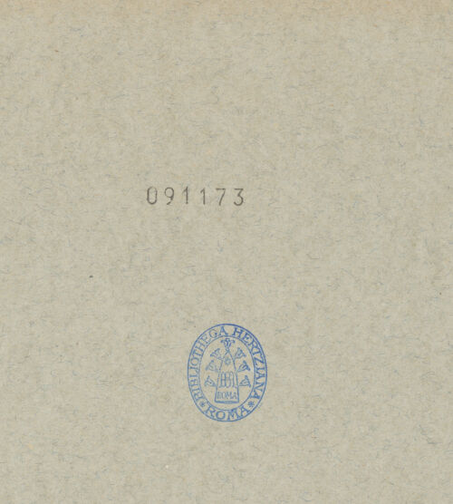 Rückseite von bh091173_recto