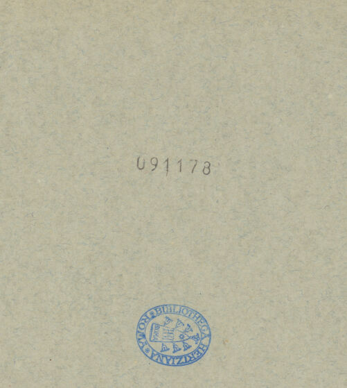 Rückseite von bh091178_recto