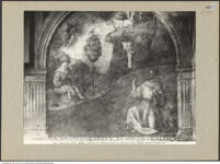 Thumbnail des dritten Ordners