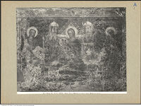 Thumbnail des vierten Ordners