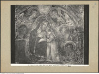 Thumbnail des 6. Ordners