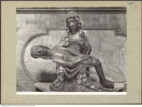 Thumbnail des 10. Ordners