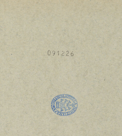 Rückseite von bh091226_recto