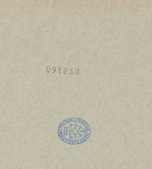 Rückseite von bh091230_recto