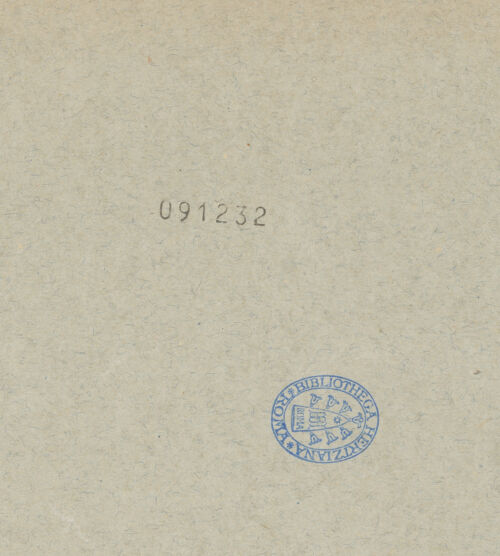 Rückseite von bh091232_recto