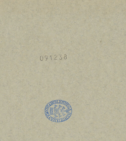 Rückseite von bh091238_recto