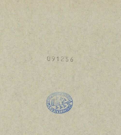 Rückseite von bh091256_recto