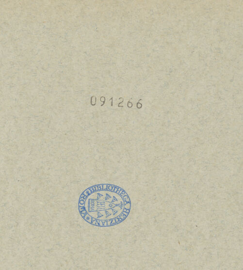 Rückseite von bh091266_recto