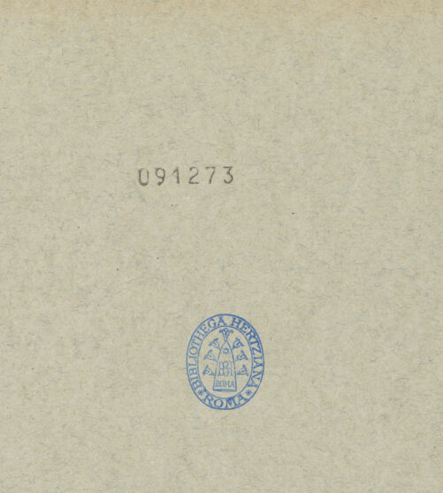 Rückseite von bh091273_recto