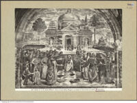 Thumbnail des dritten Ordners